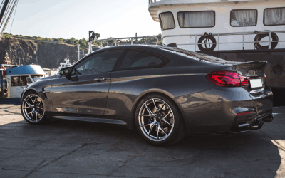 How Much Are Rental Cars Per Day Denver?